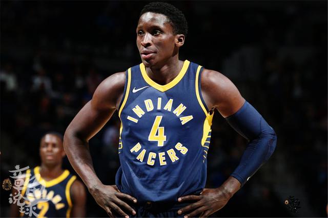 蒯曼轻取杜凯琹晋级，期待下轮表现提升
